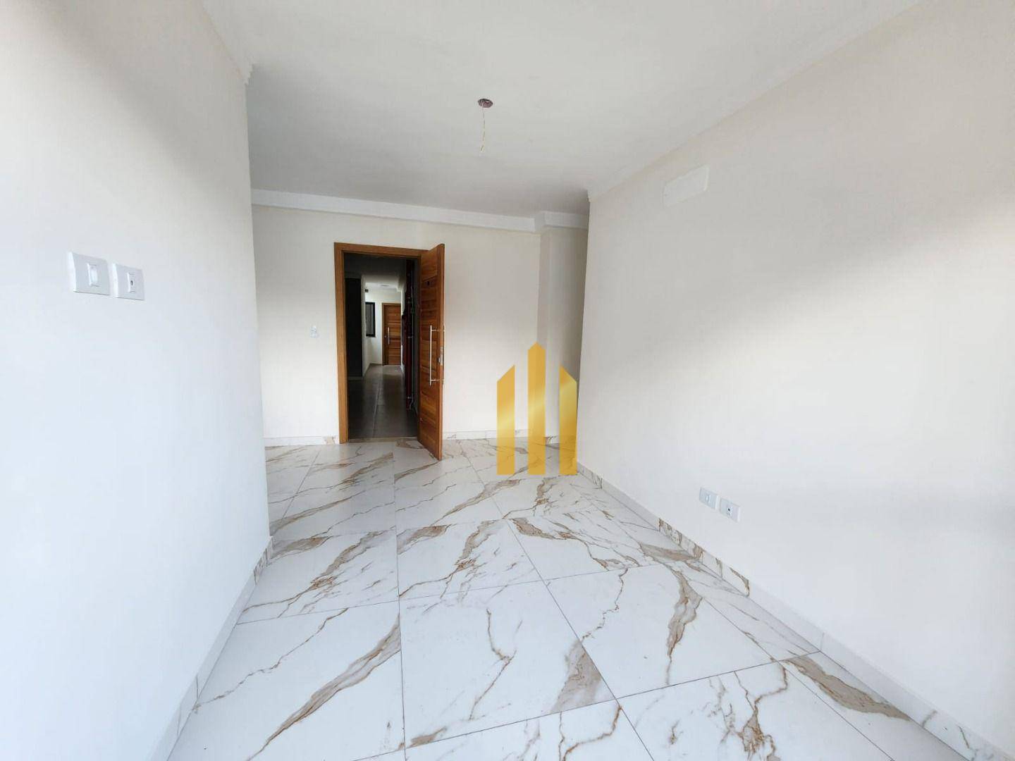 Apartamento à venda com 2 quartos, 50m² - Foto 26