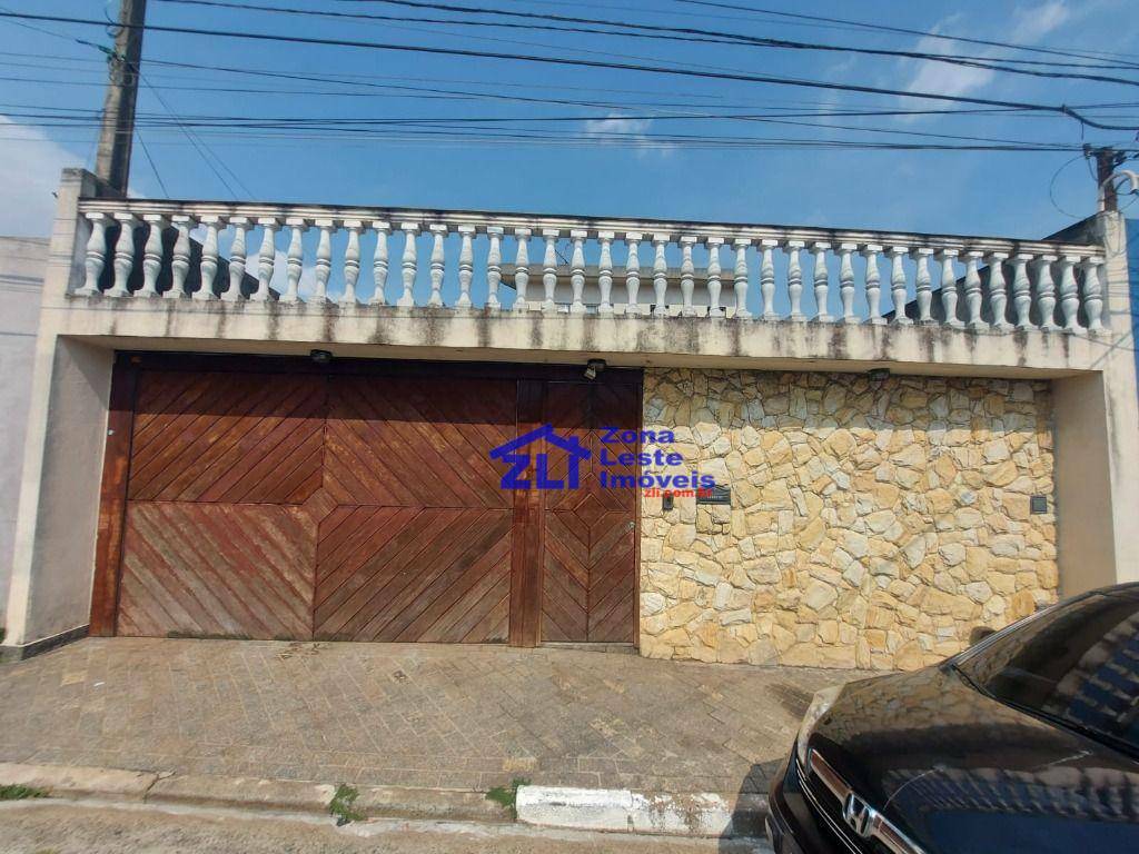 Sobrado à venda com 3 quartos, 380m² - Foto 51