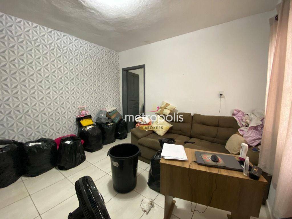 Sobrado à venda com 2 quartos, 450m² - Foto 48