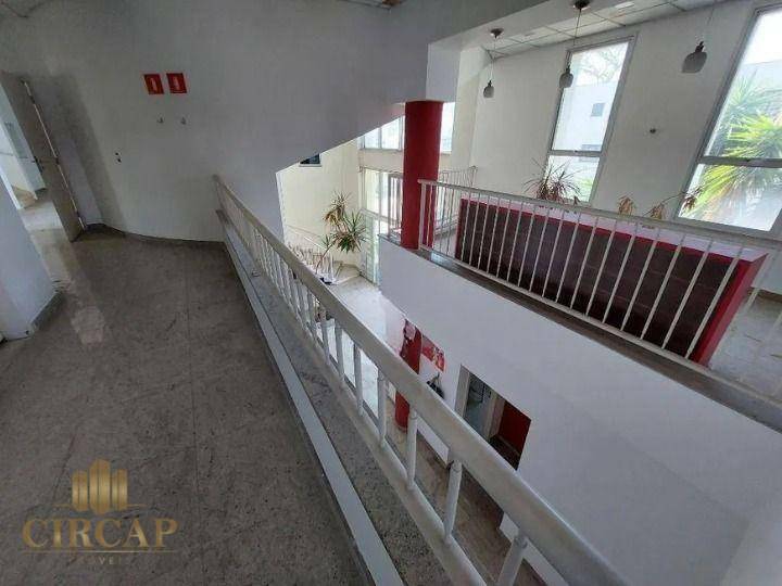 Prédio Inteiro à venda e aluguel, 1327m² - Foto 13