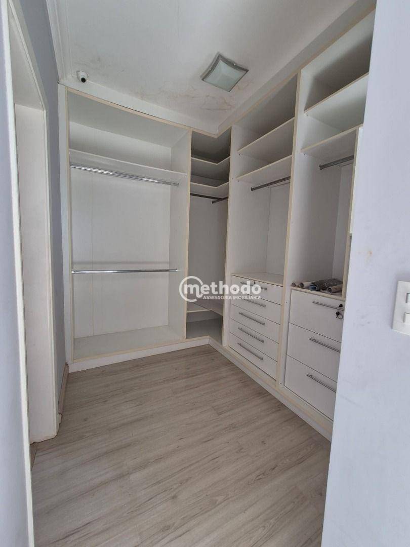 Casa à venda e aluguel com 4 quartos, 380m² - Foto 17