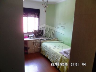 Apartamento à venda com 3 quartos, 125m² - Foto 19