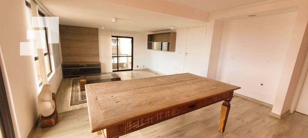 Apartamento à venda com 4 quartos, 174M2 - Foto 4