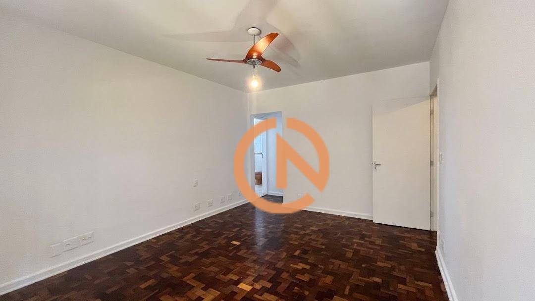 Sobrado para alugar com 3 quartos, 200m² - Foto 21