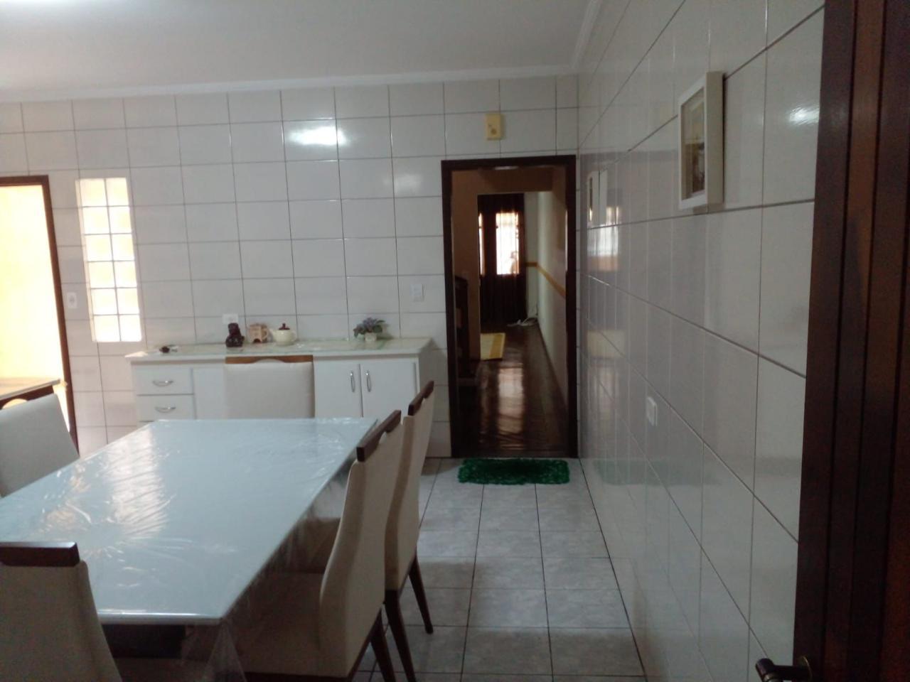 Sobrado à venda com 3 quartos, 175m² - Foto 3