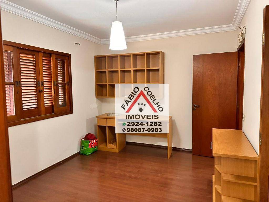 Sobrado à venda com 4 quartos, 280m² - Foto 7