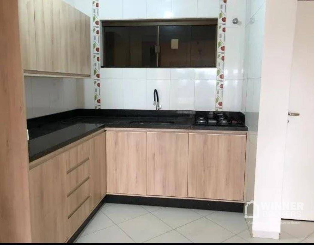 Apartamento, 4 quartos, 150 m² - Foto 3