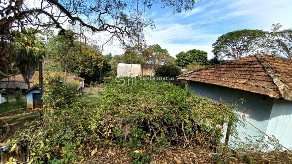 Fazenda à venda com 5 quartos, 17m² - Foto 62