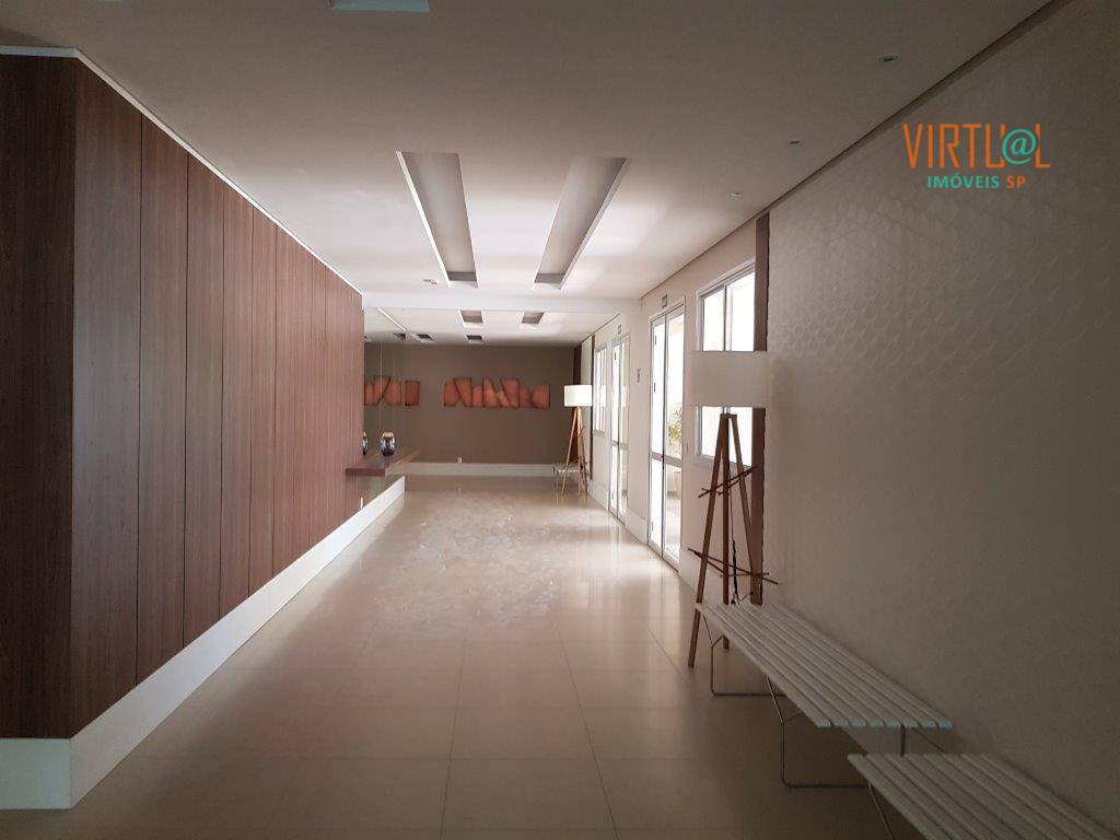 Apartamento à venda com 3 quartos, 74m² - Foto 52