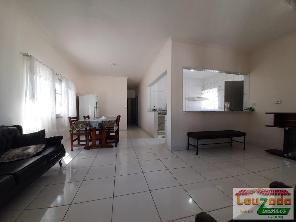 Casa à venda com 3 quartos, 270m² - Foto 5