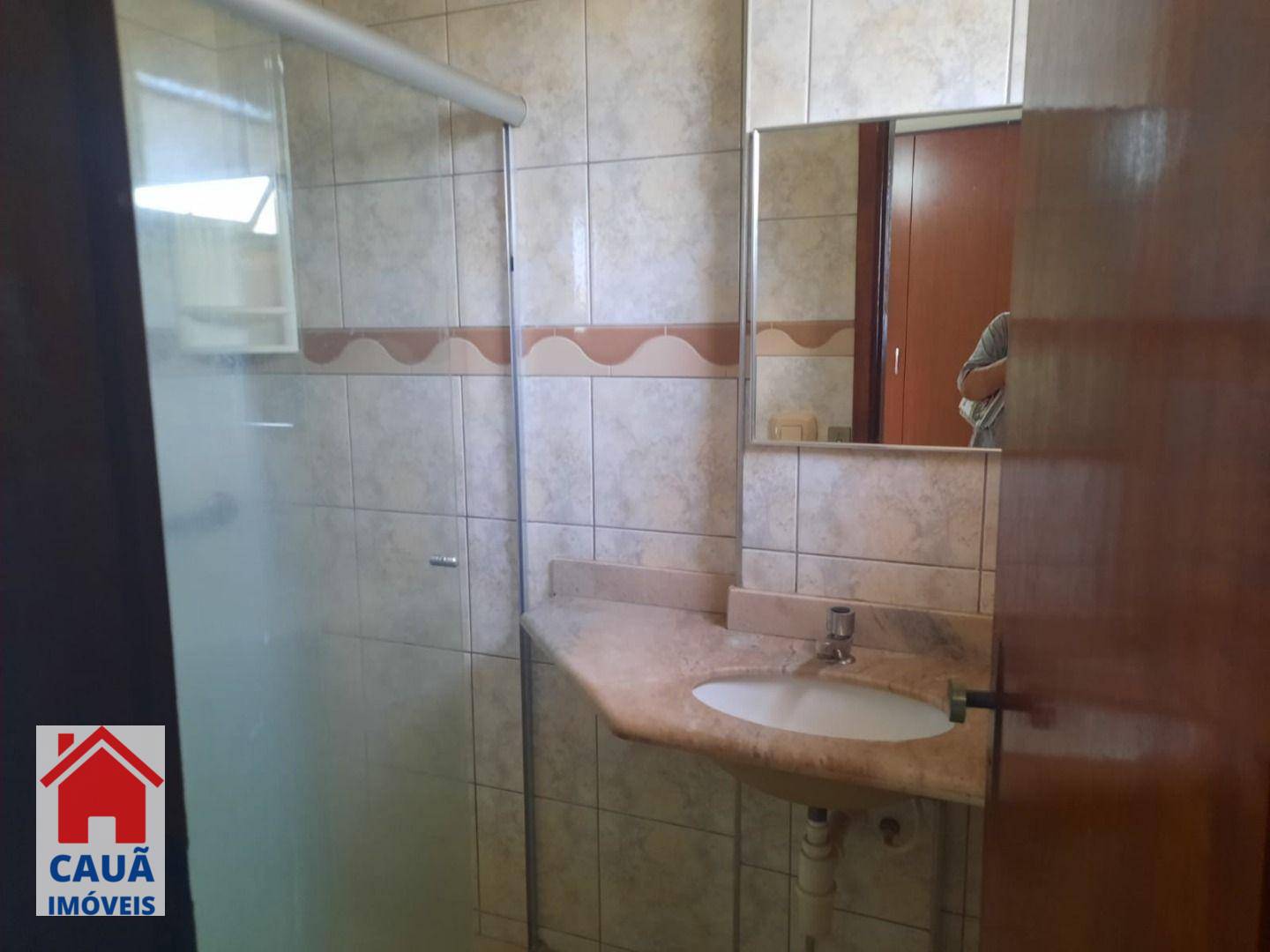 Apartamento à venda com 3 quartos, 84m² - Foto 10