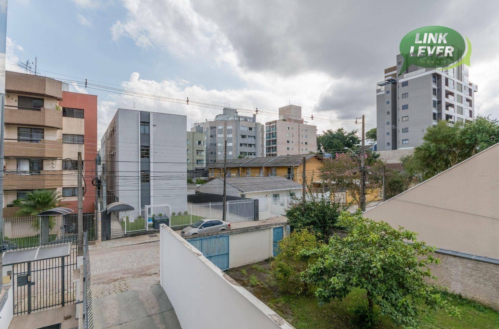 Apartamento para alugar com 3 quartos, 78m² - Foto 11
