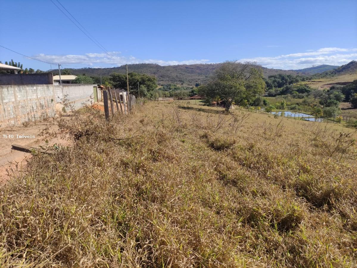 Terreno à venda, 1360m² - Foto 9