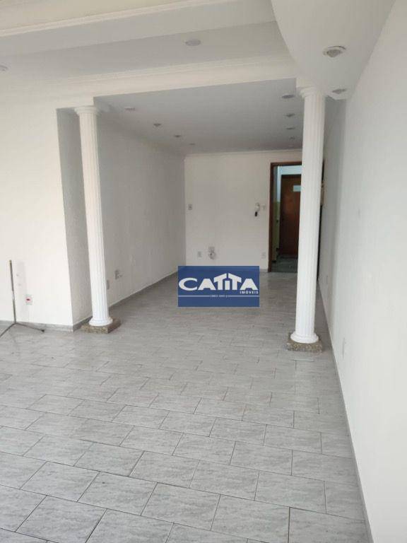 Conjunto Comercial-Sala para alugar, 25m² - Foto 2