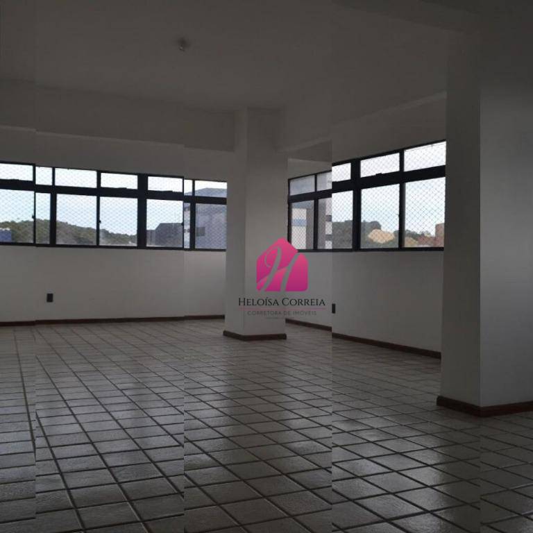 Apartamento, 4 quartos, 306 m² - Foto 1