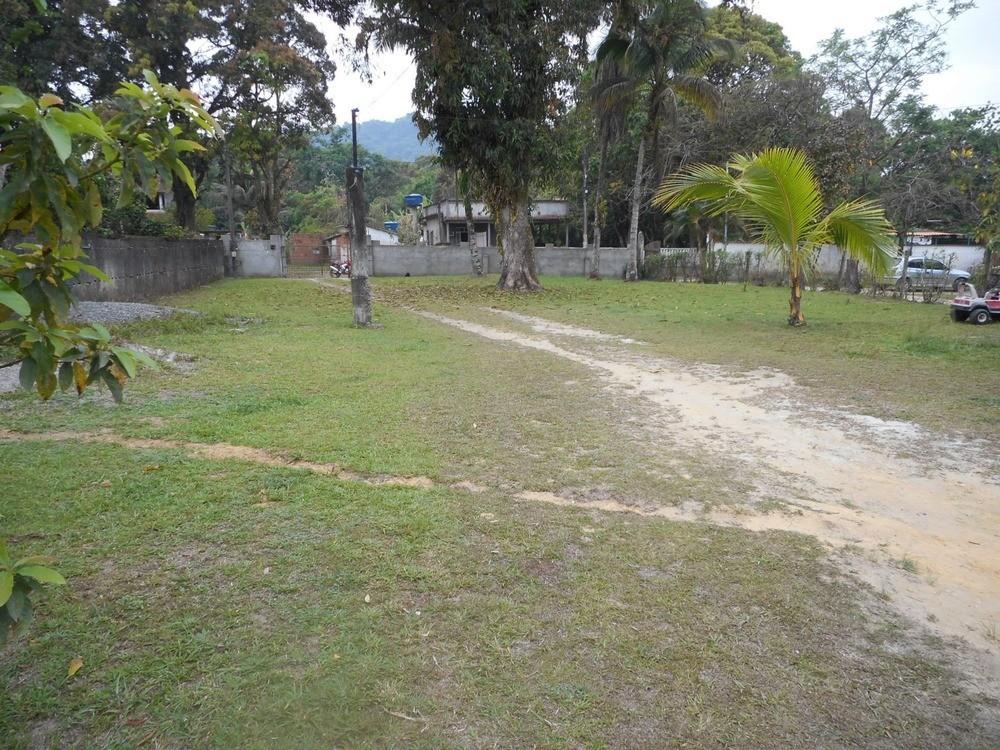 Chácara à venda com 3 quartos, 1400m² - Foto 9