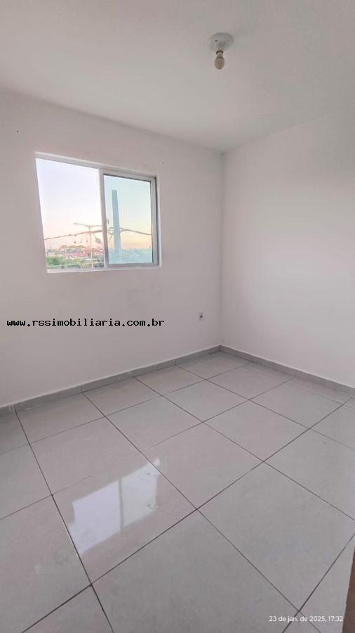 Apartamento à venda com 2 quartos, 50m² - Foto 12