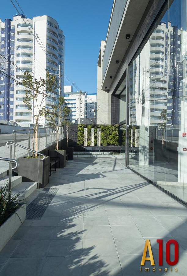 Conjunto Comercial-Sala à venda, 24m² - Foto 6