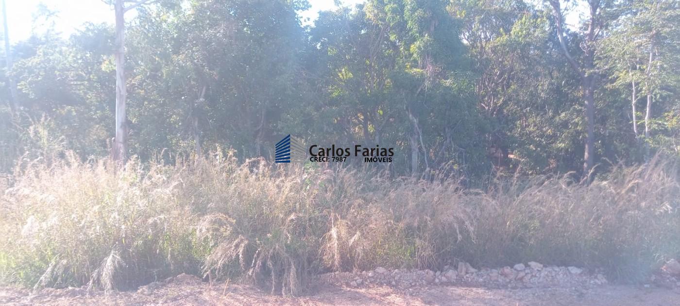 Chácara à venda com 3 quartos, 250m² - Foto 27