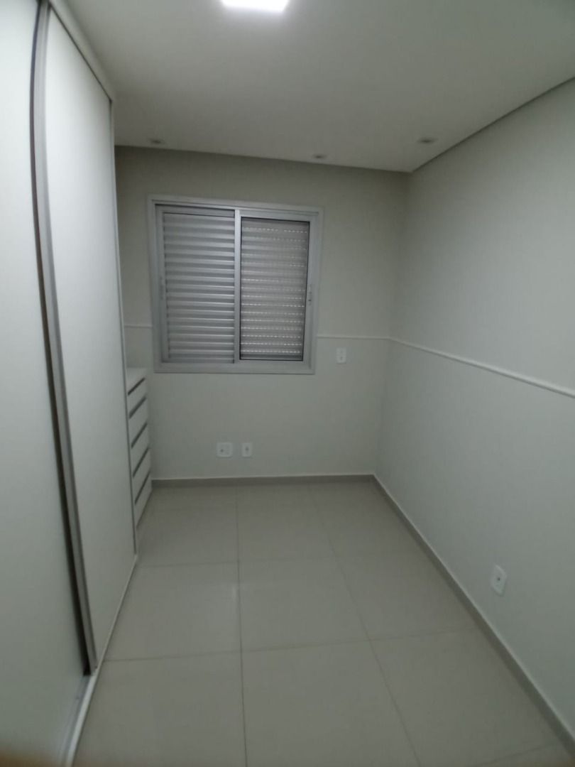 Apartamento à venda com 3 quartos, 69m² - Foto 29