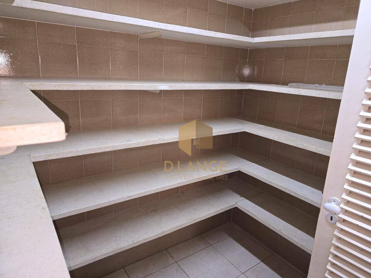 Apartamento à venda e aluguel com 4 quartos, 373m² - Foto 10