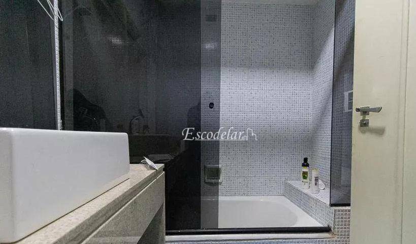 Apartamento à venda com 2 quartos, 117m² - Foto 16