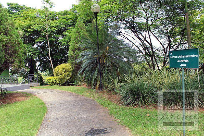 Sobrado à venda com 6 quartos, 1000m² - Foto 25