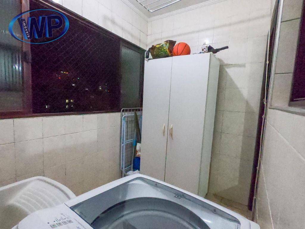 Apartamento à venda com 2 quartos, 92m² - Foto 30