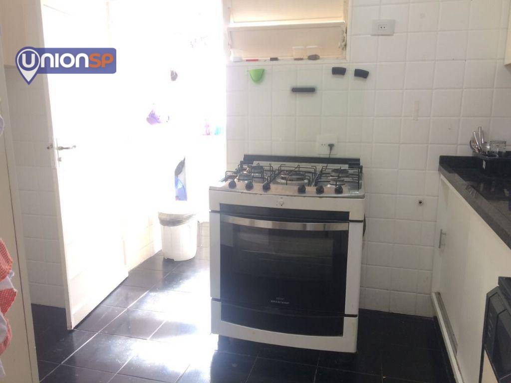 Apartamento à venda com 2 quartos, 92m² - Foto 14