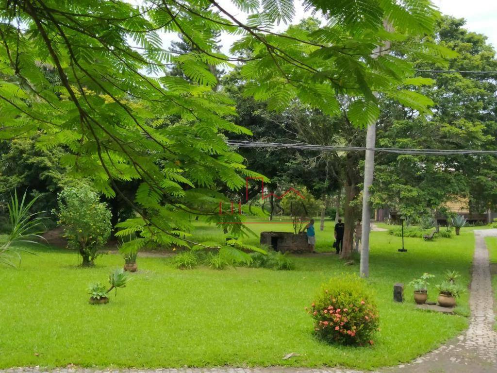 Loteamento e Condomínio à venda, 1330M2 - Foto 3