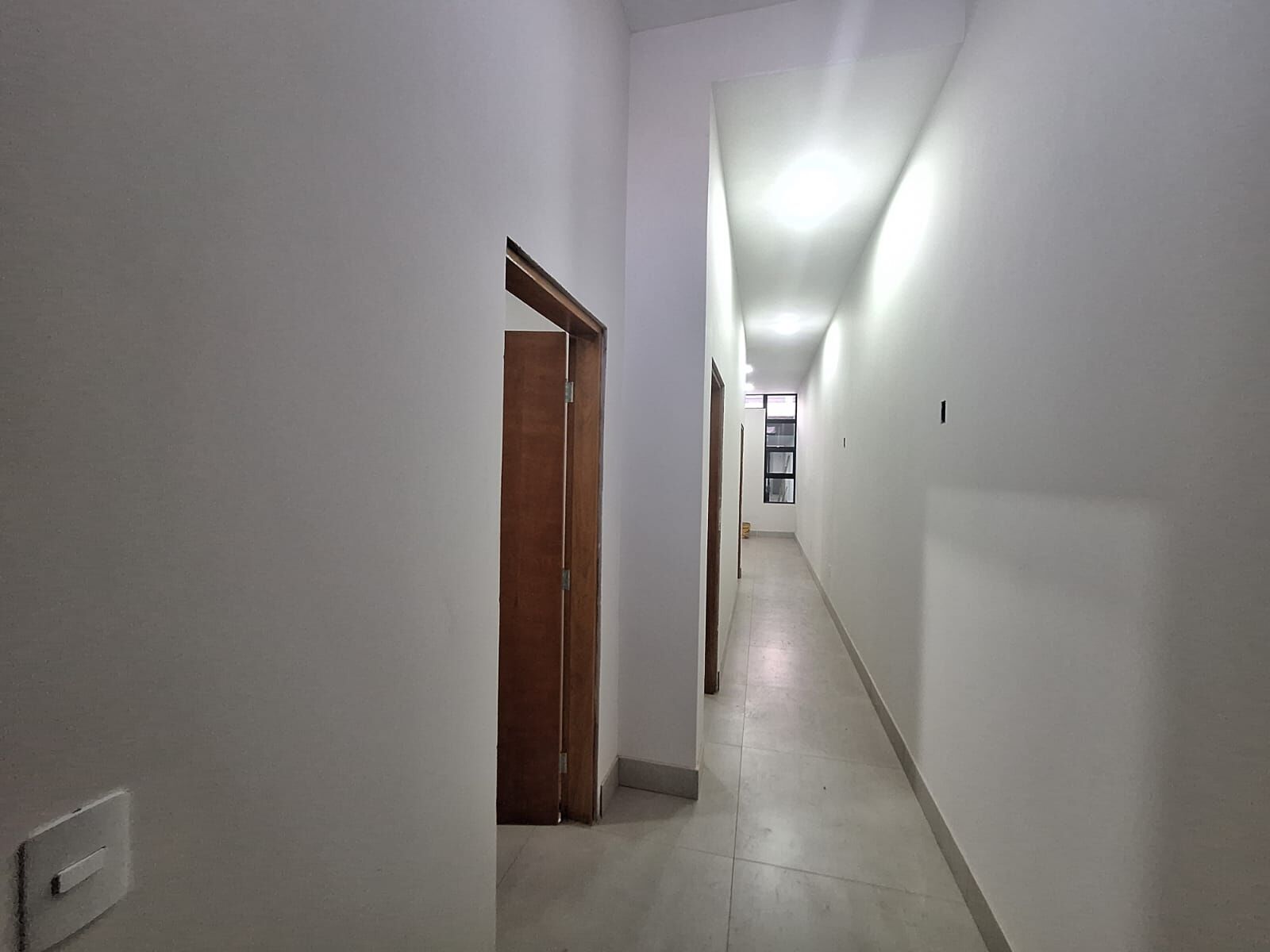 Casa à venda com 3 quartos, 137m² - Foto 5