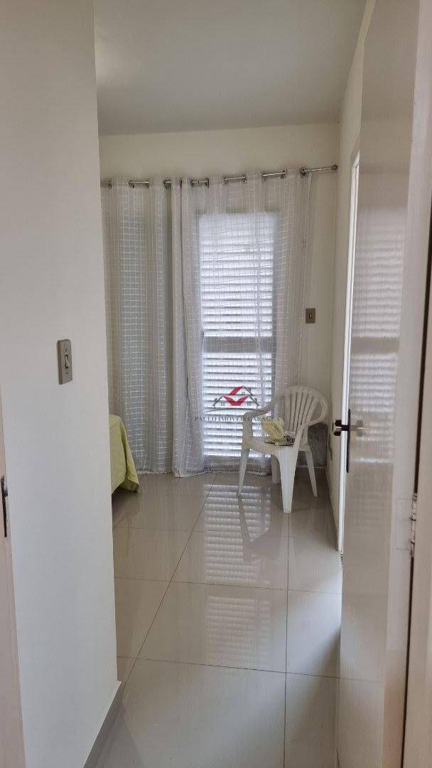 Apartamento à venda com 3 quartos, 67m² - Foto 15