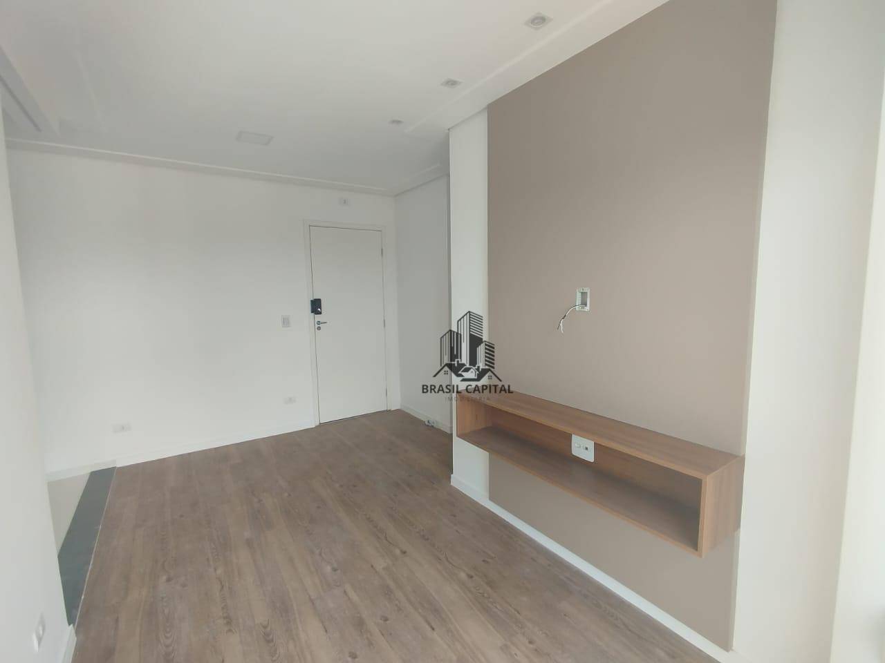 Apartamento à venda com 2 quartos, 46m² - Foto 10