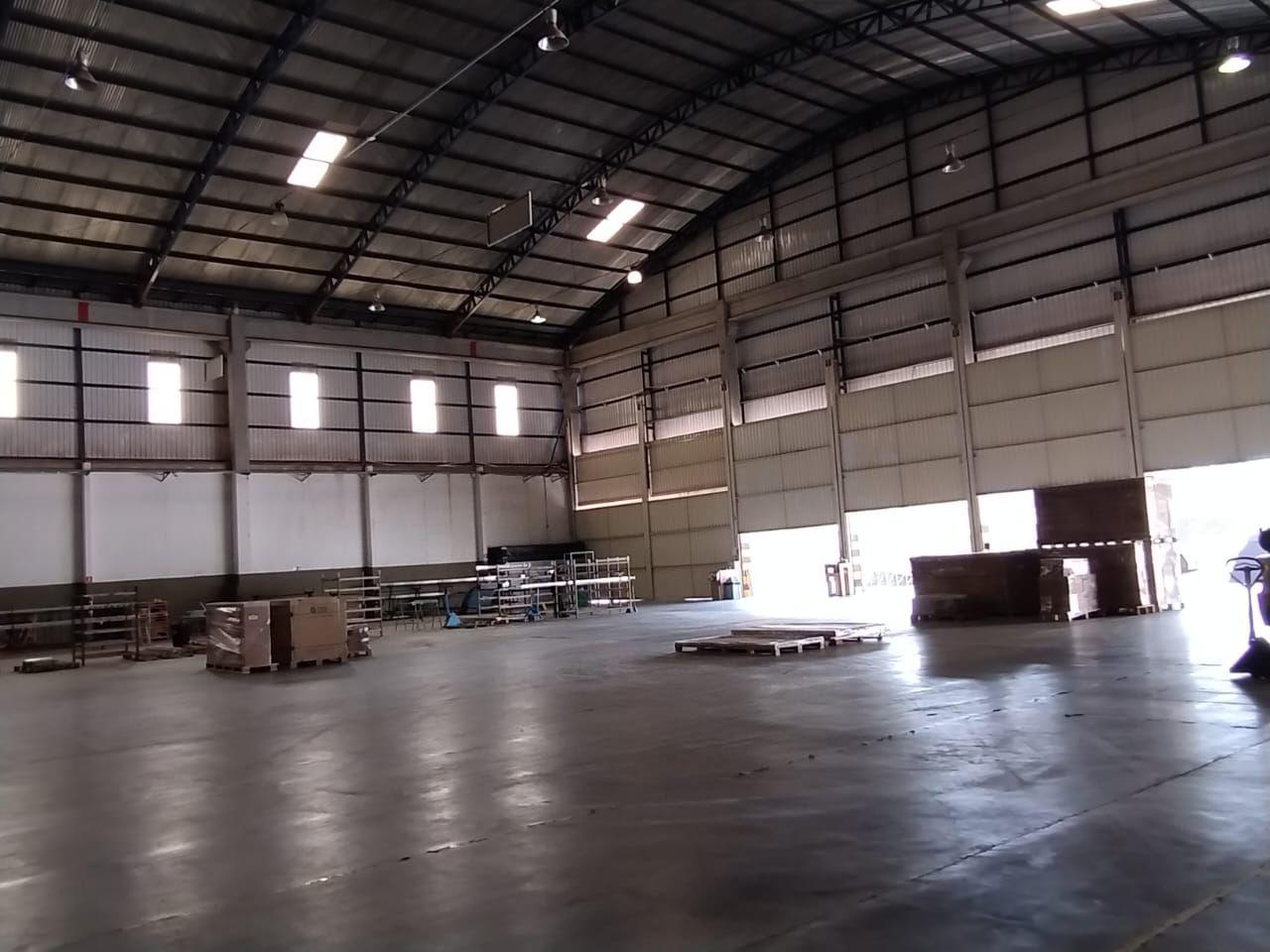 Casa para alugar, 11000m² - Foto 5