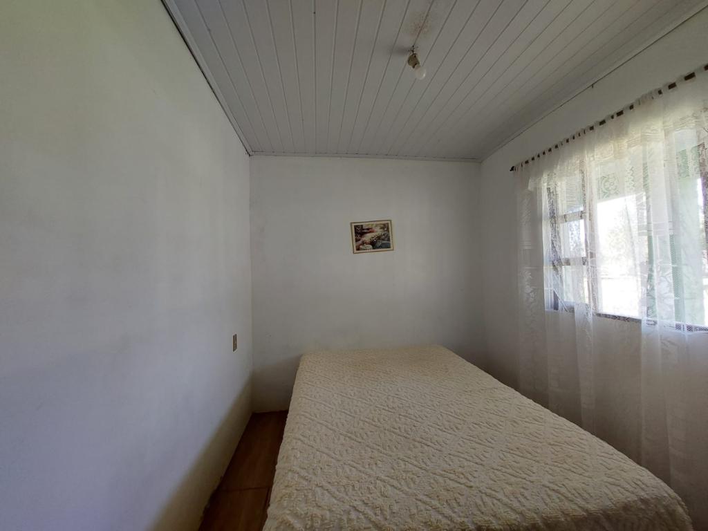 Casa à venda com 4 quartos, 175m² - Foto 15