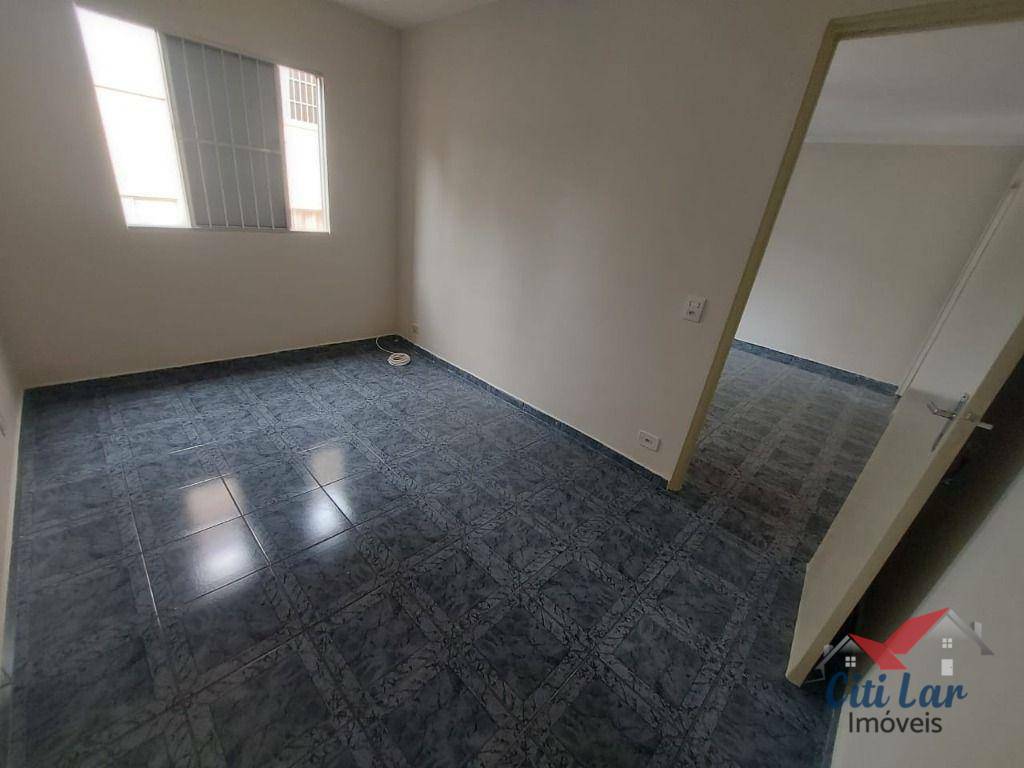 Apartamento à venda com 2 quartos, 53m² - Foto 15