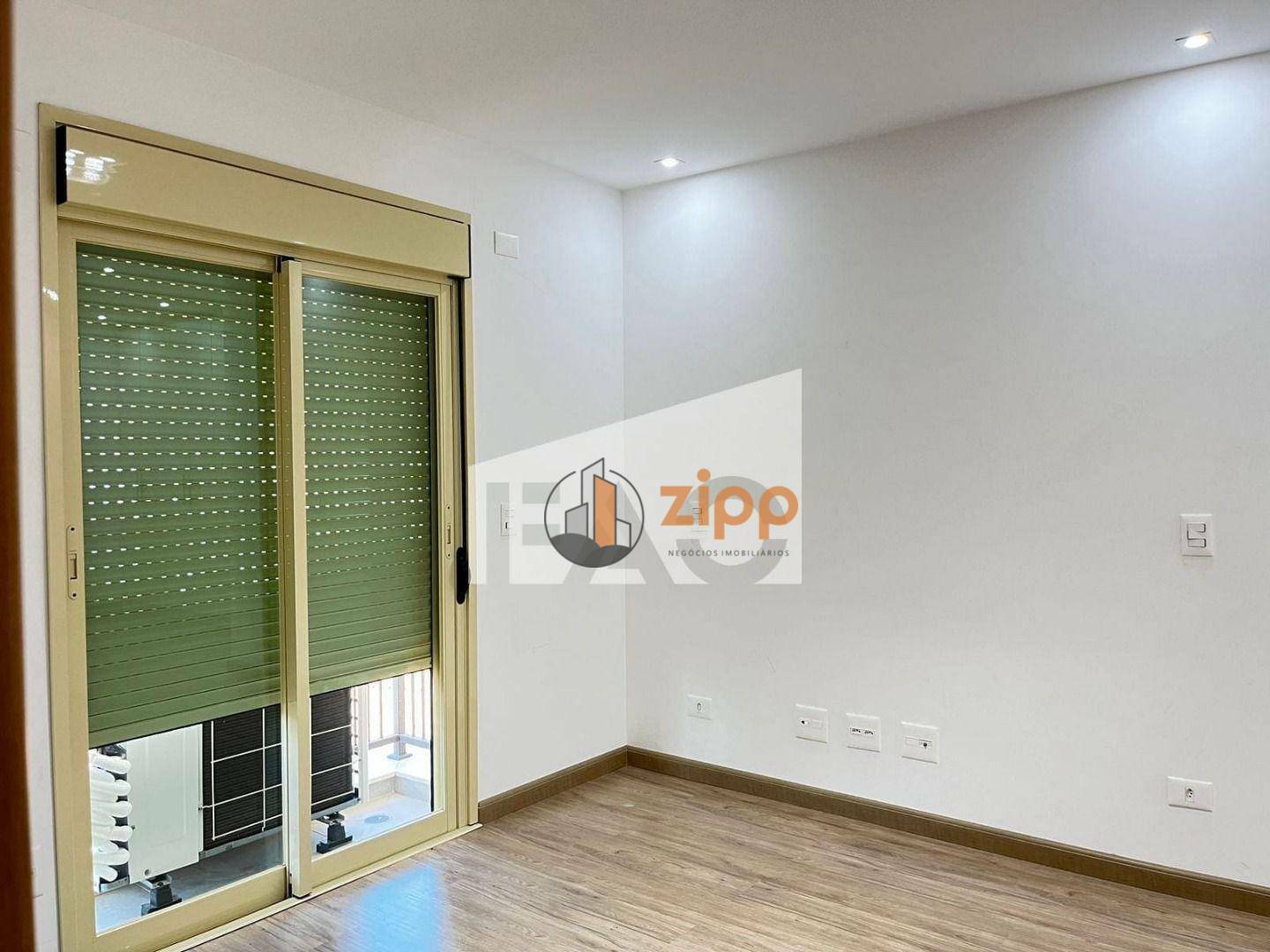 Apartamento para alugar com 3 quartos, 120m² - Foto 15