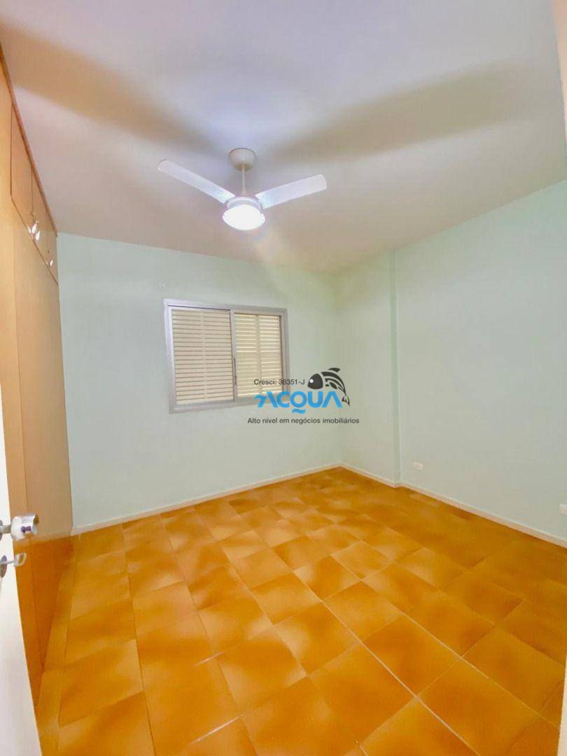 Apartamento à venda com 3 quartos, 130m² - Foto 8