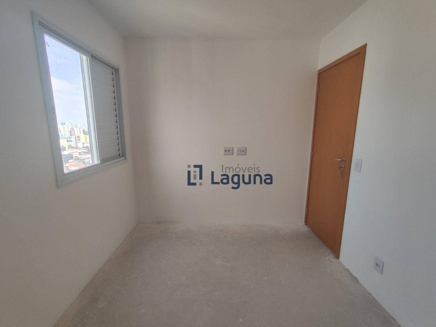 Apartamento à venda com 2 quartos - Foto 14