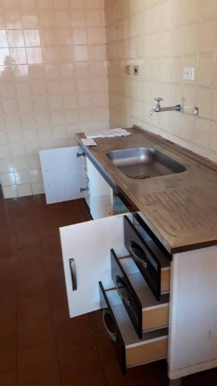 Apartamento à venda com 3 quartos, 60m² - Foto 18