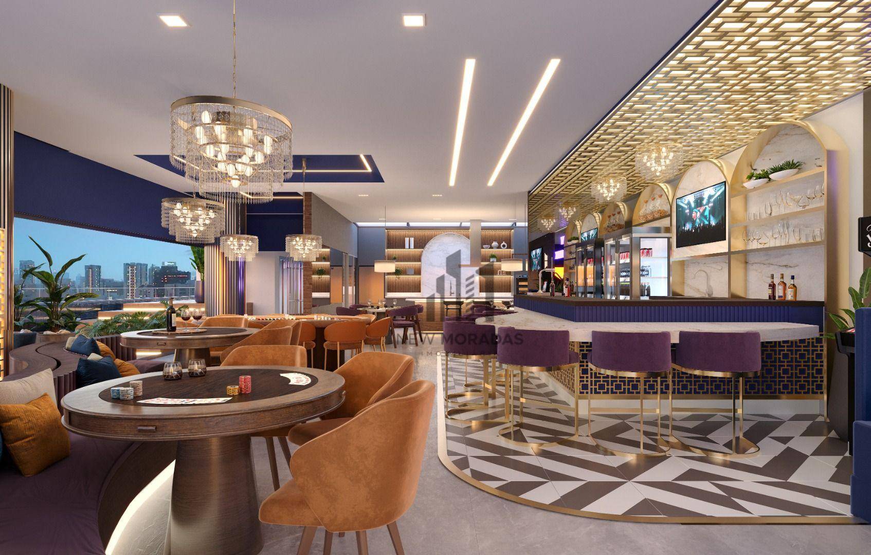 Loft, 20 m² - Foto 7