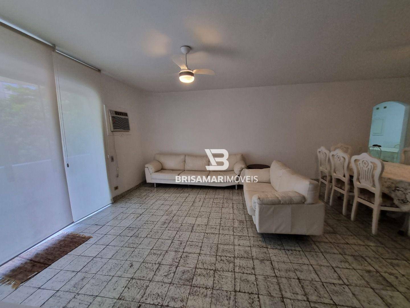 Apartamento à venda e aluguel com 2 quartos, 120m² - Foto 2