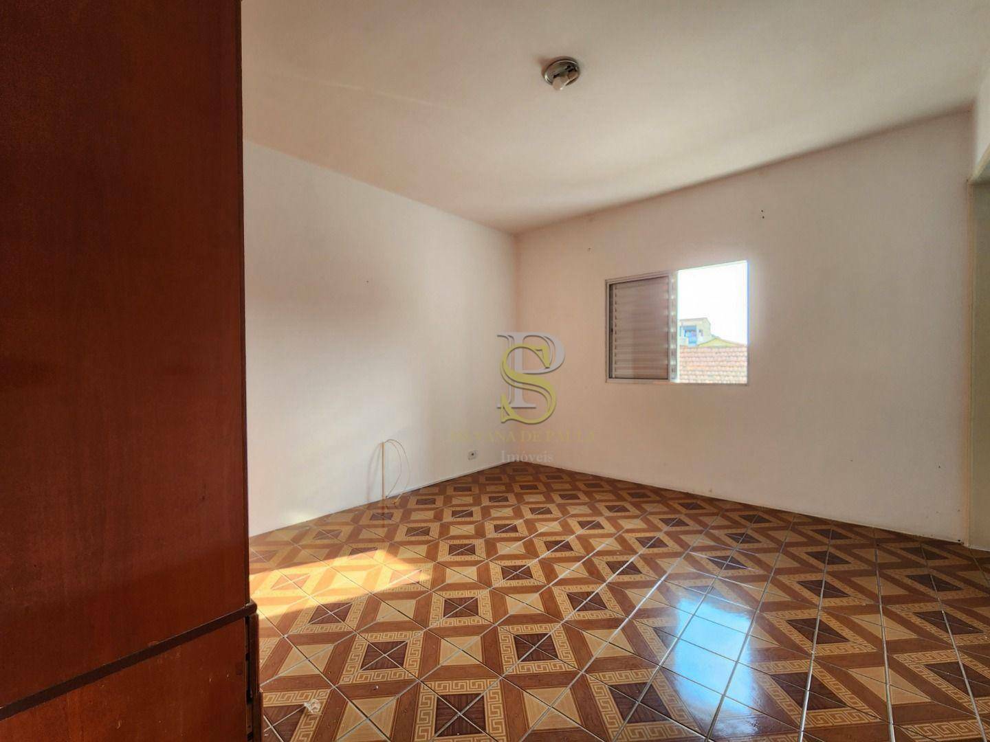 Casa à venda com 3 quartos, 250m² - Foto 15