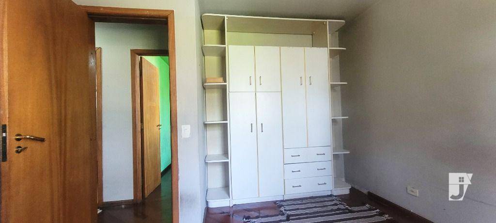 Apartamento à venda com 3 quartos, 74m² - Foto 8