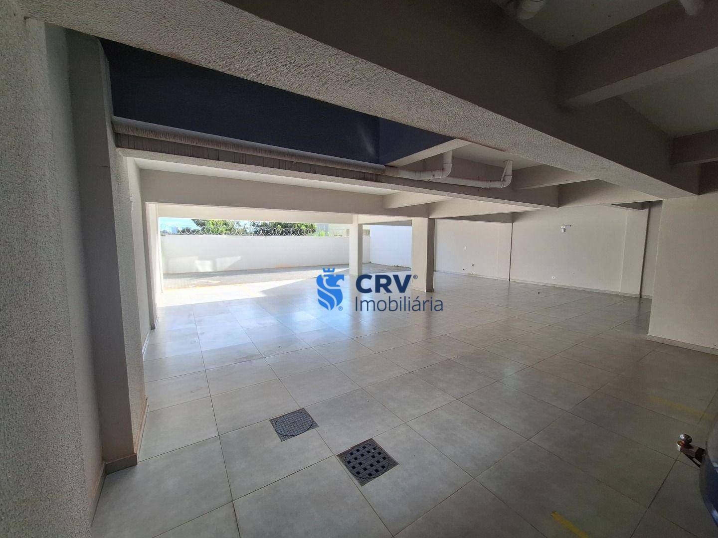 Loja-Salão para alugar, 640m² - Foto 28