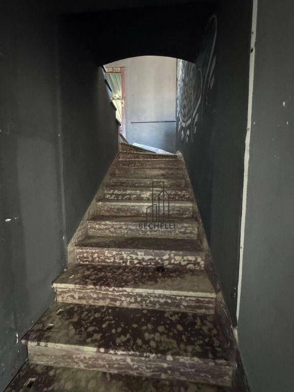 Prédio Inteiro à venda e aluguel, 215m² - Foto 12