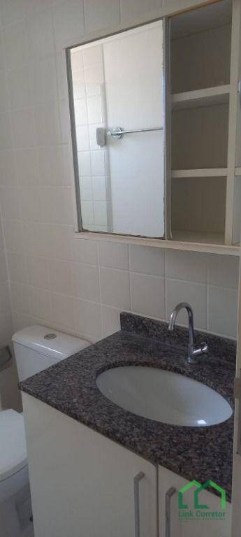 Apartamento à venda com 2 quartos, 49m² - Foto 22