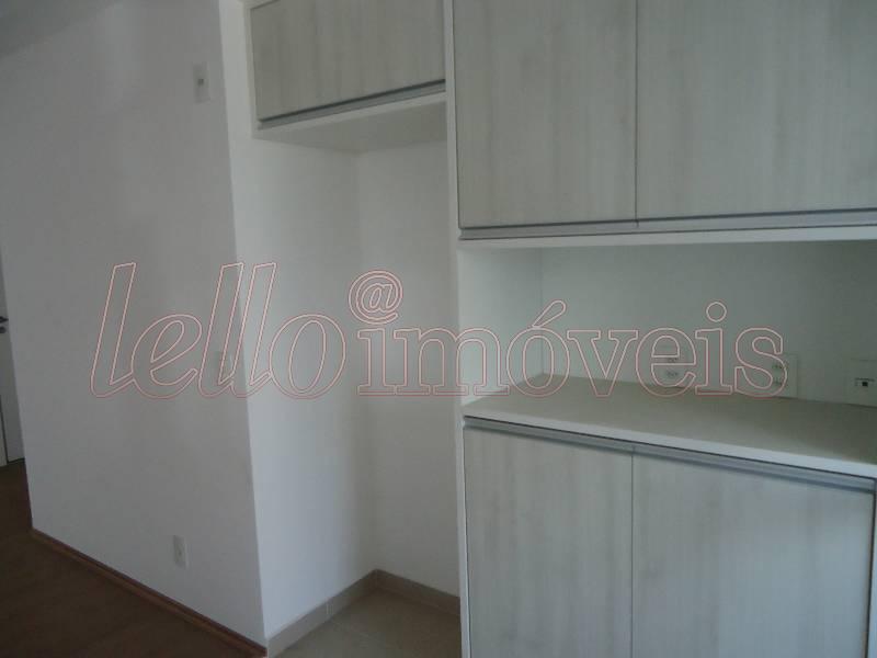 Apartamento para alugar com 2 quartos, 80m² - Foto 15