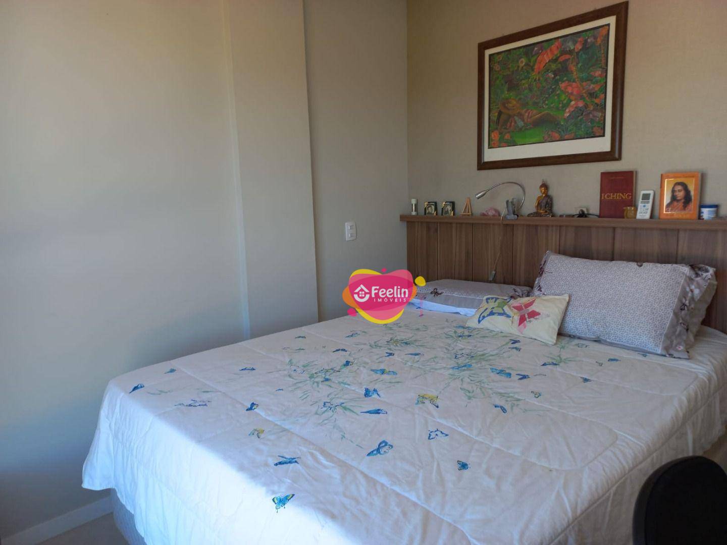 Cobertura, 2 quartos, 138 m² - Foto 8