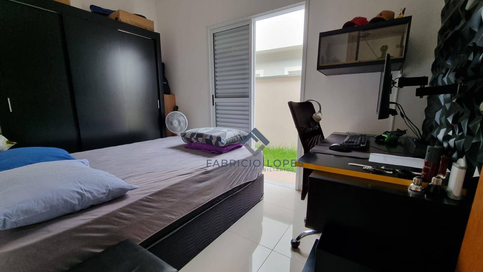 Casa à venda com 3 quartos, 150m² - Foto 12